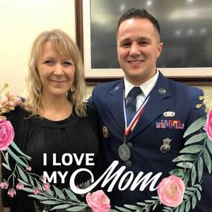 Meet your Posher, Marcus